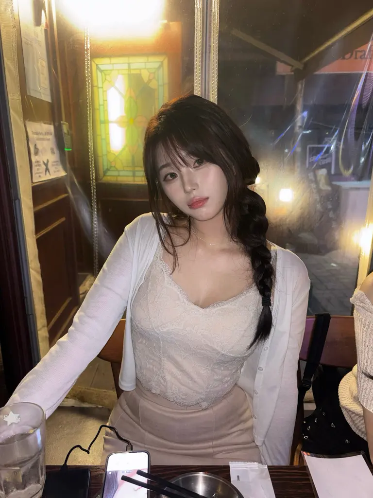 리뷰 이미지 1