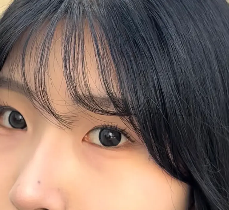 리뷰 이미지 1