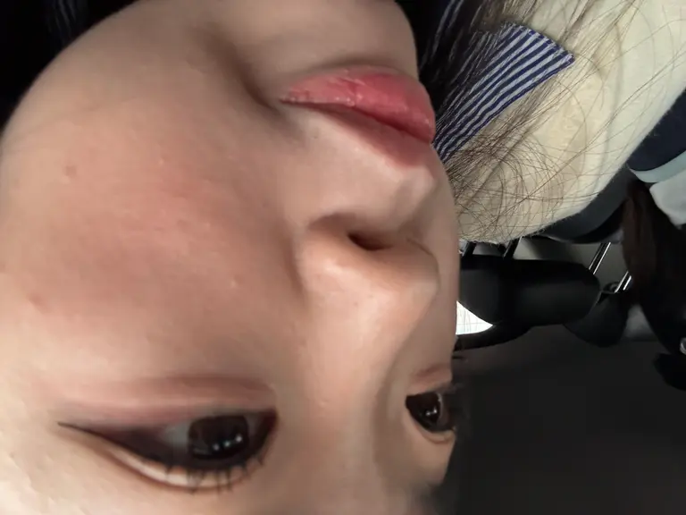 리뷰 이미지 2