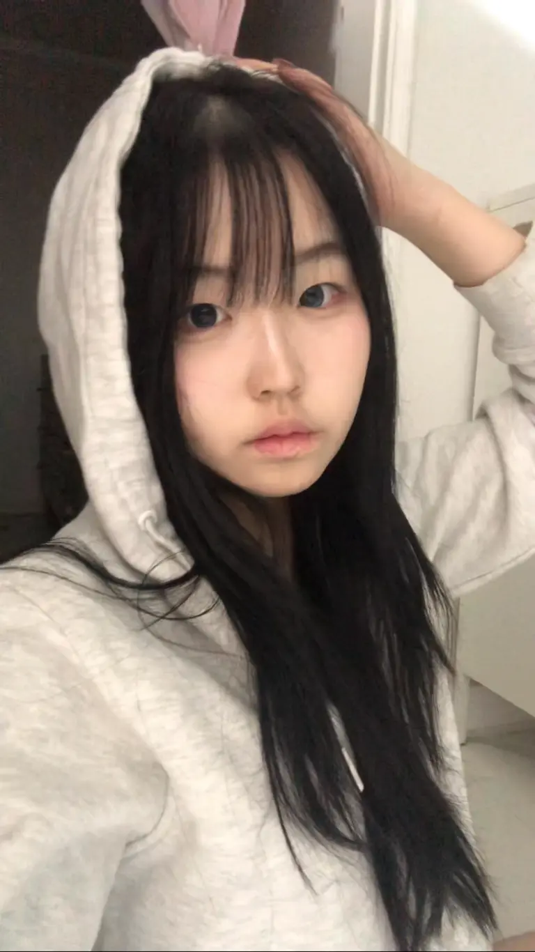 리뷰 이미지 1