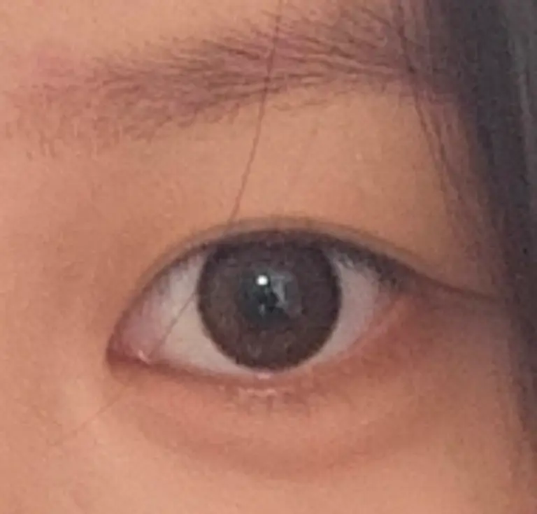 리뷰 이미지 1