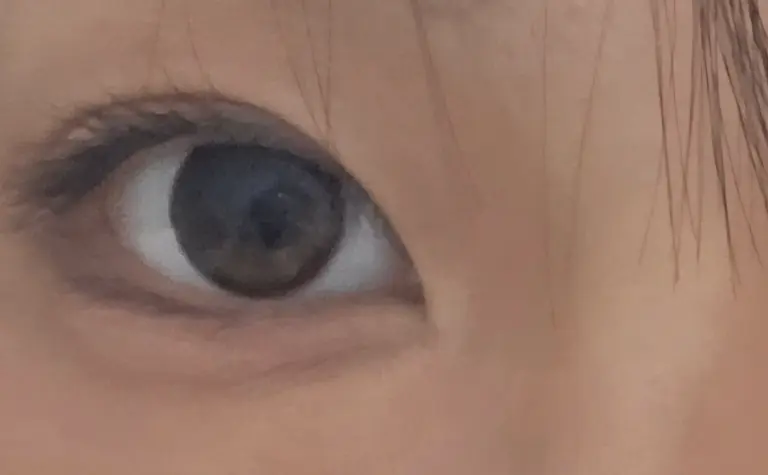 리뷰 이미지 1