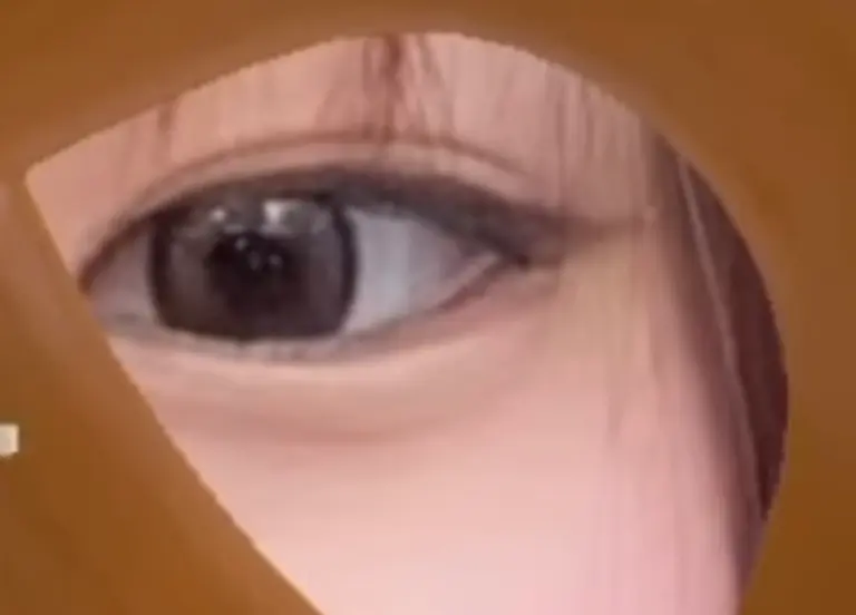 리뷰 이미지 1