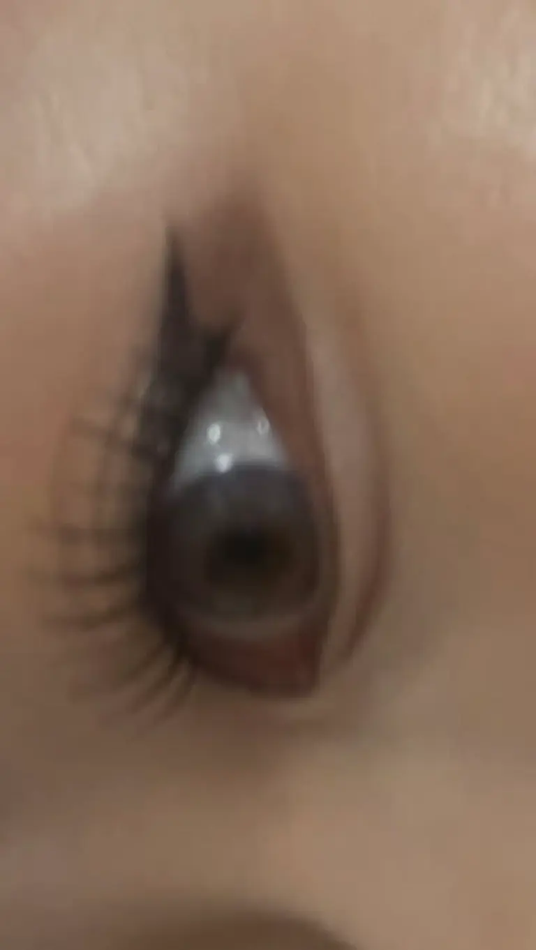 리뷰 이미지 1