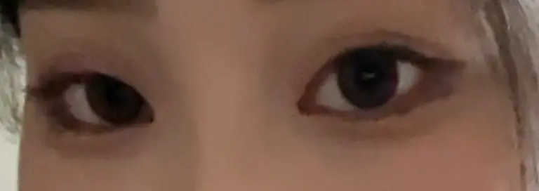 리뷰 이미지 1