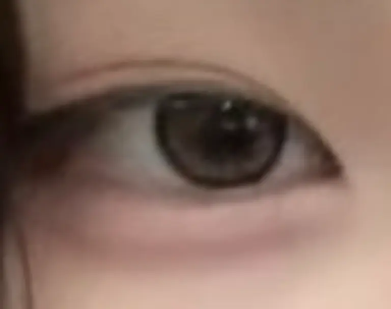 리뷰 이미지 1