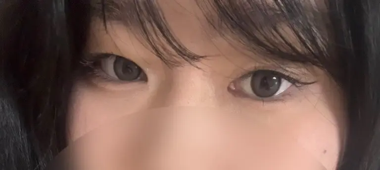 리뷰 이미지 1