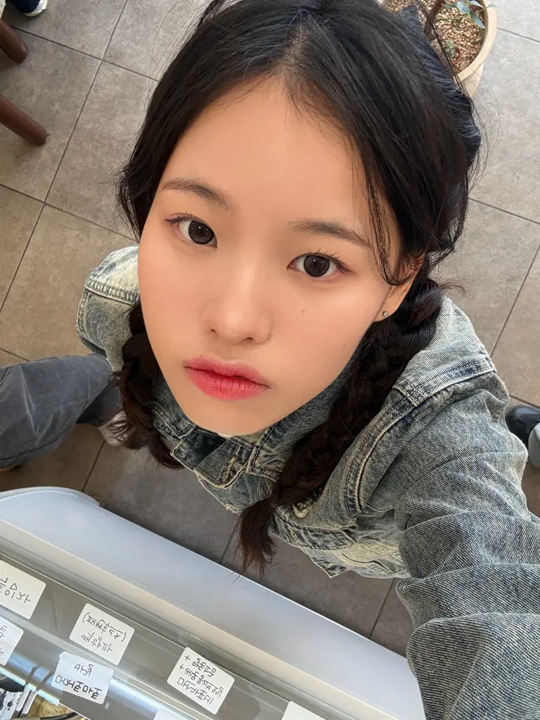리뷰 이미지 2