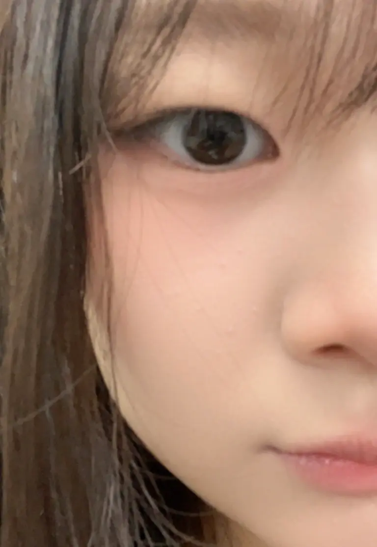 리뷰 이미지 2