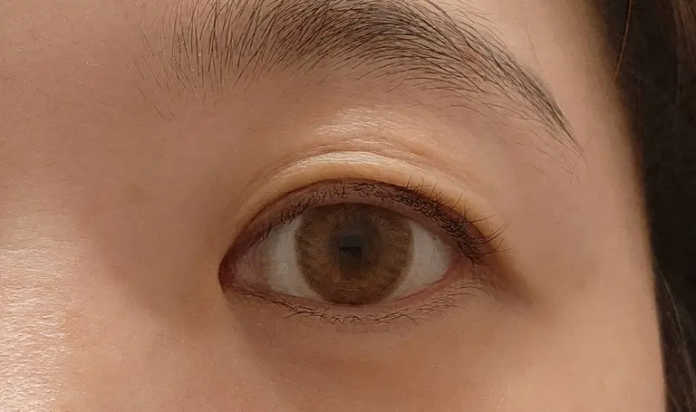 리뷰 이미지 1