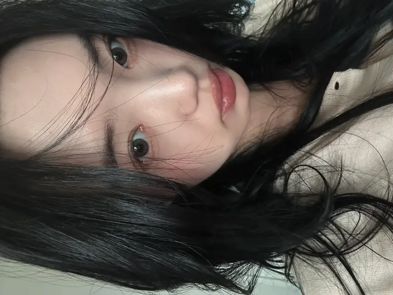 리뷰 이미지 3
