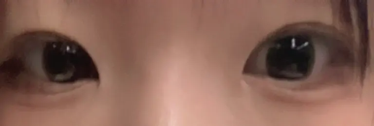 리뷰 이미지 1