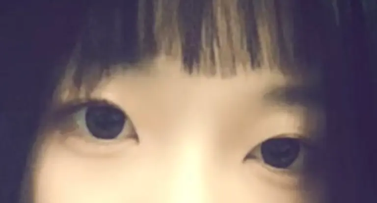 리뷰 이미지 1