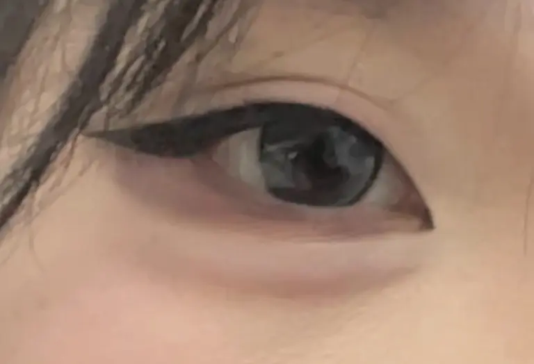 리뷰 이미지 2