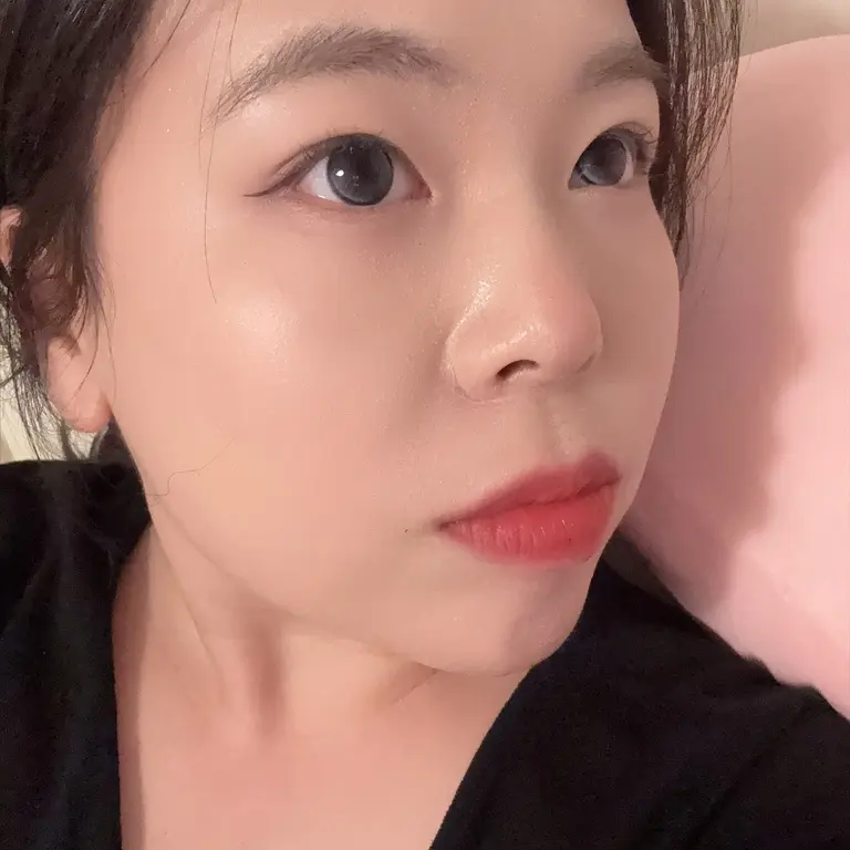 리뷰 이미지 2