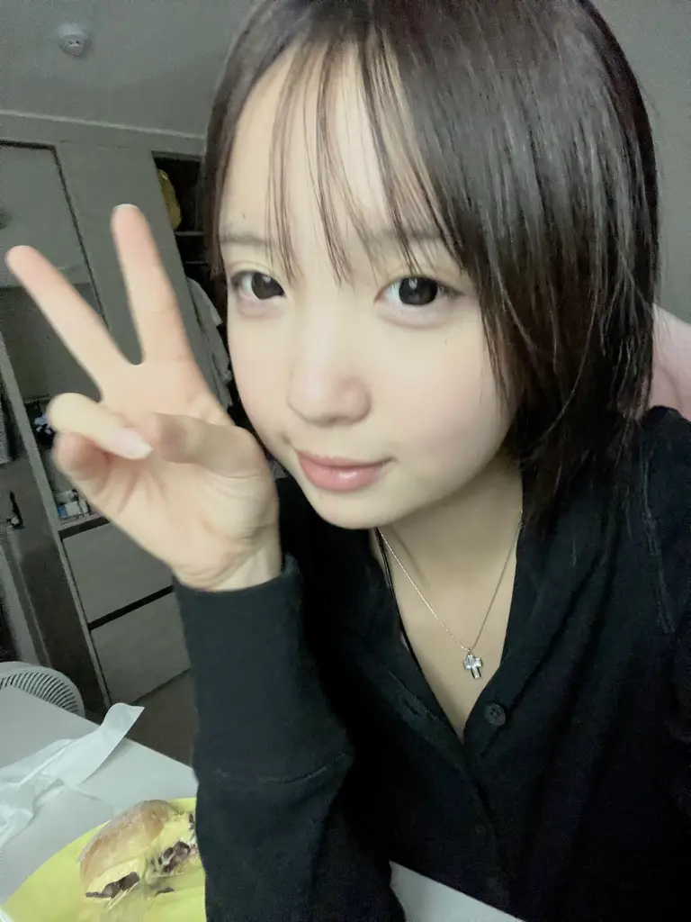 리뷰 이미지 1