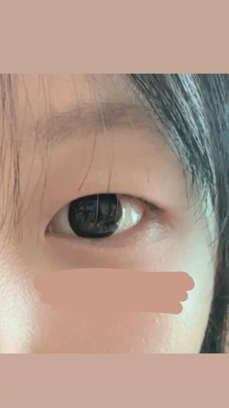 리뷰 이미지 1