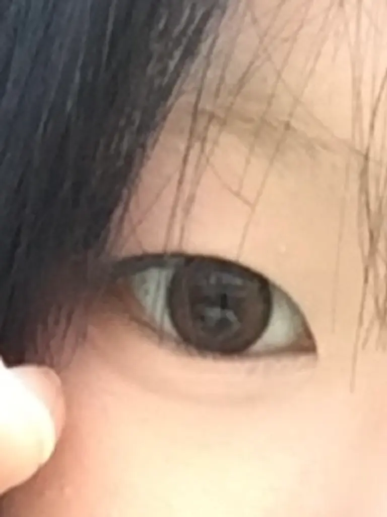 리뷰 이미지 2