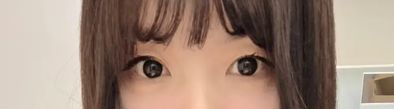 리뷰 이미지 1