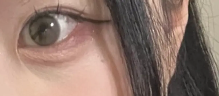 리뷰 이미지 2