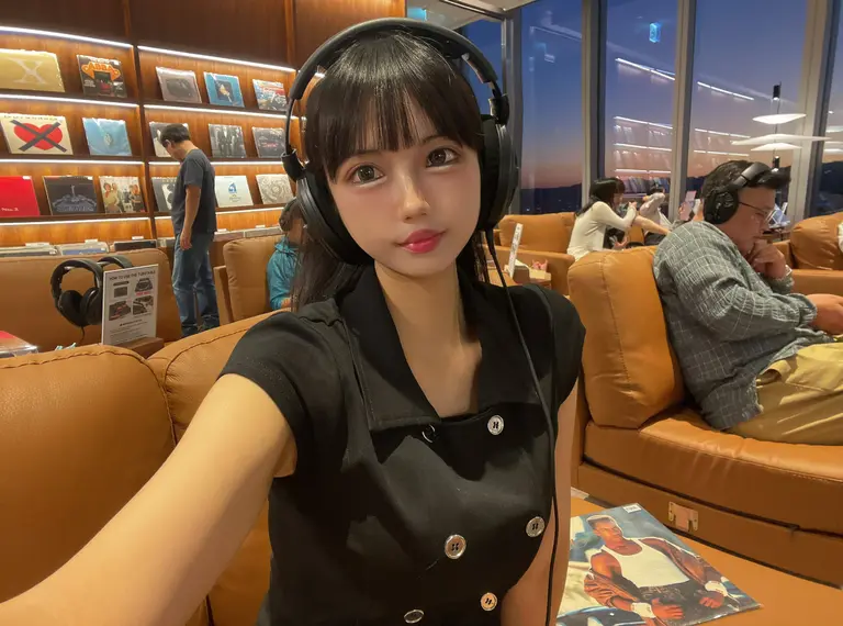 리뷰 이미지 1