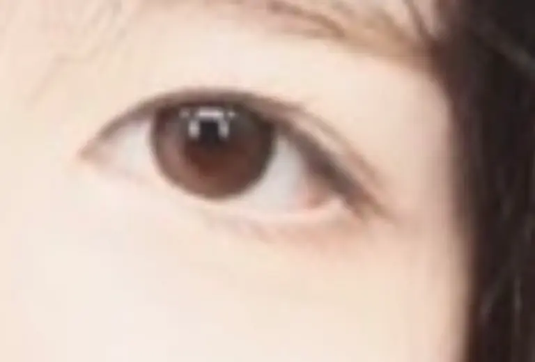 리뷰 이미지 1