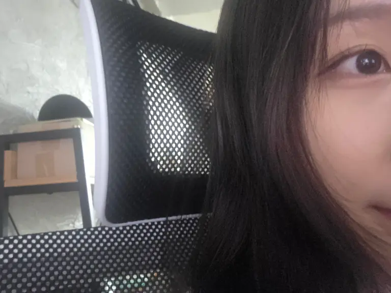 리뷰 이미지 1