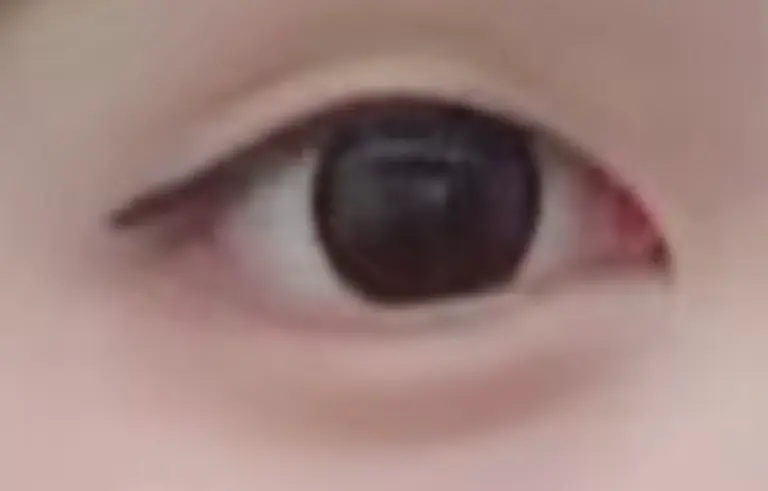 리뷰 이미지 1
