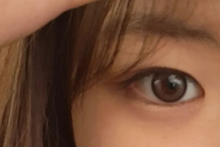 리뷰 이미지 1
