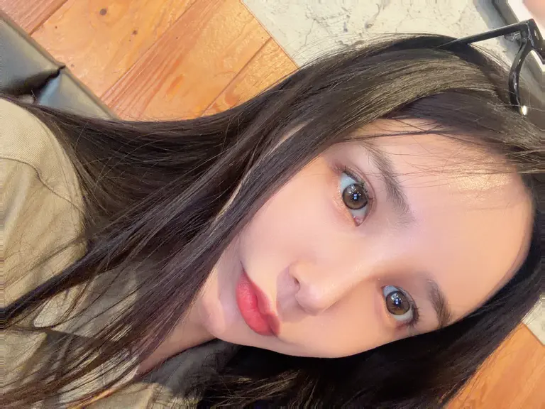 리뷰 이미지 1