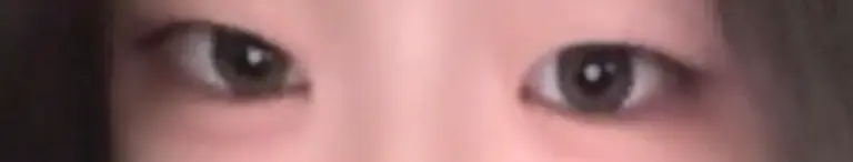 리뷰 이미지 1