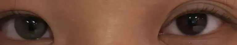 리뷰 이미지 2