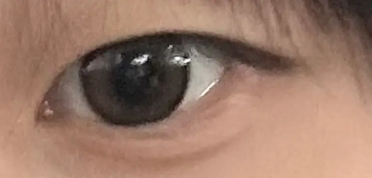 리뷰 이미지 1