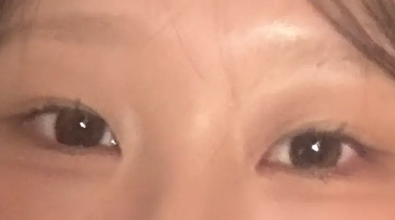 리뷰 이미지 1