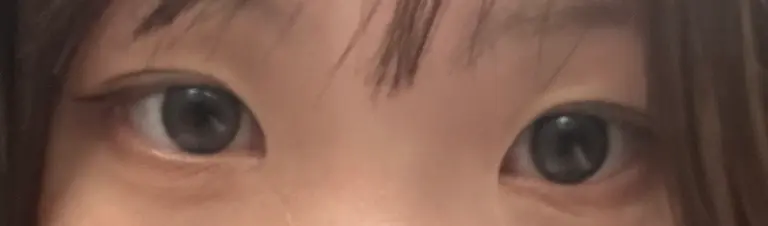 리뷰 이미지 1
