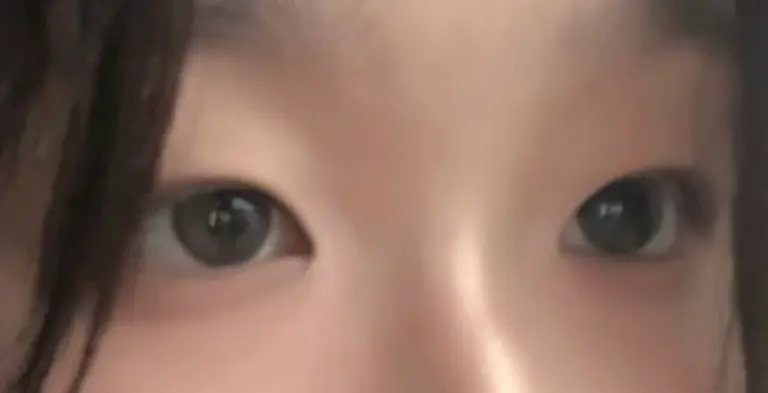 리뷰 이미지 1