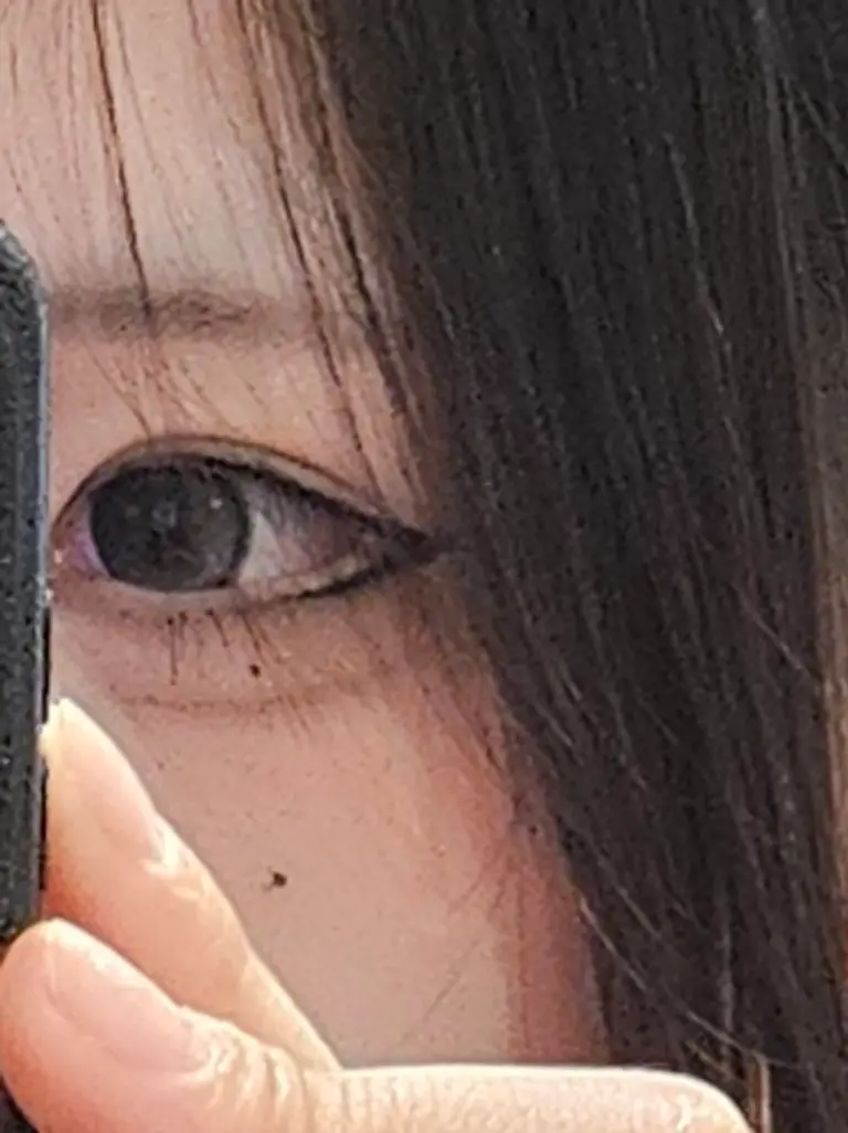 리뷰 이미지 1
