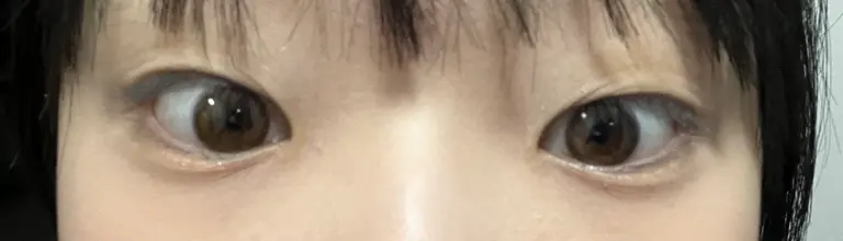 리뷰 이미지 2