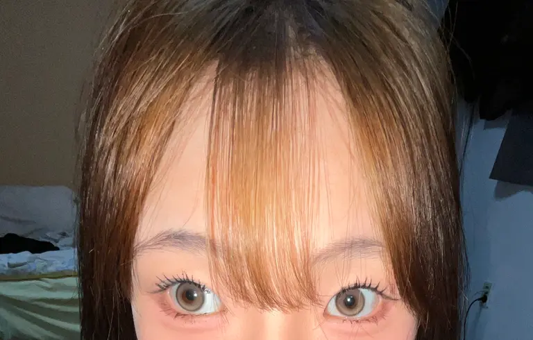 리뷰 이미지 1