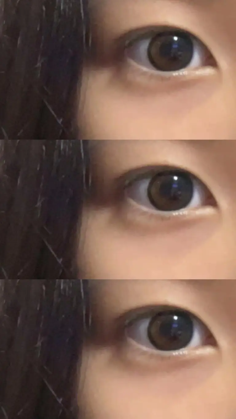 리뷰 이미지 1
