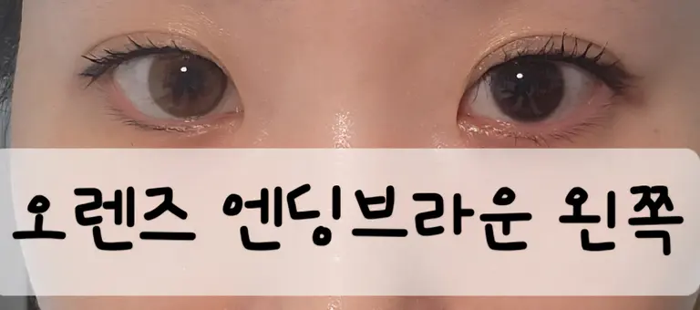 리뷰 이미지 2