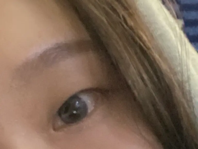 리뷰 이미지 1