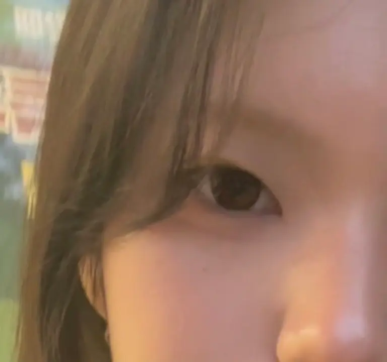 리뷰 이미지 1