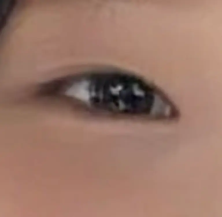 리뷰 이미지 2