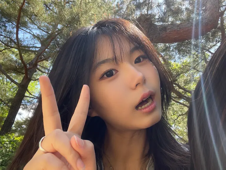 리뷰 이미지 1