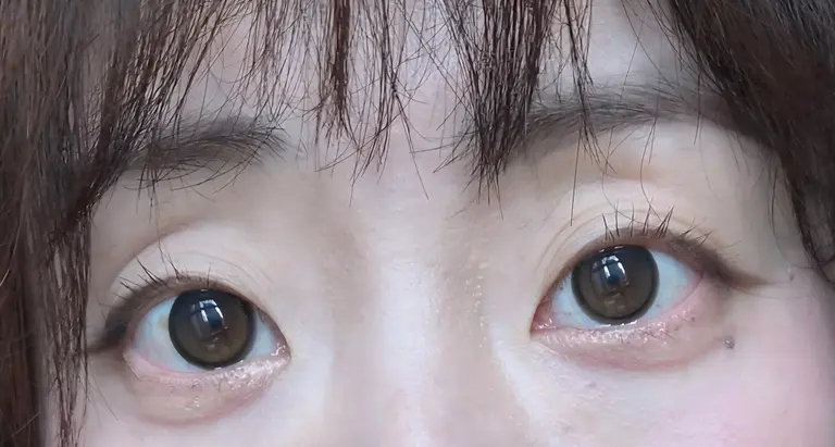 리뷰 이미지 1