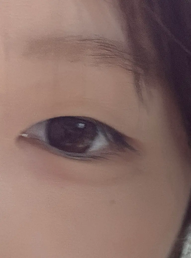 리뷰 이미지 1