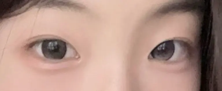 리뷰 이미지 1