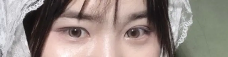 리뷰 이미지 1