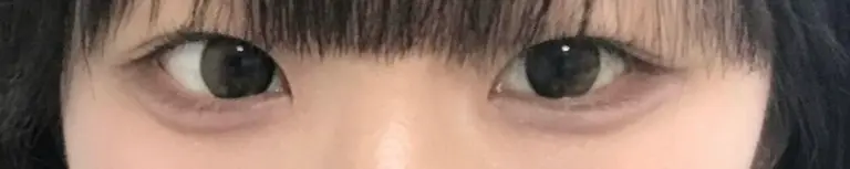 리뷰 이미지 1
